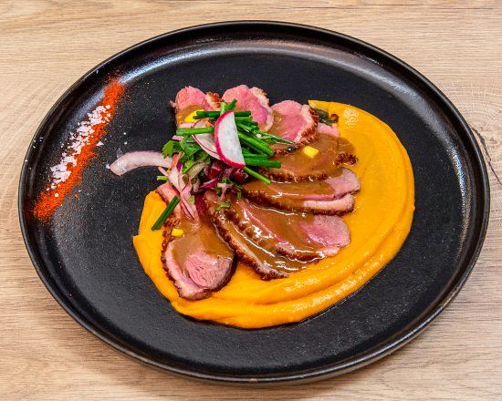 Gastromaquia-chueca